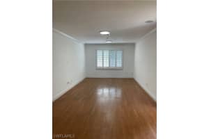 1370 Green Valley Circle, NAPLES, FL 34104 Sold 09/10/24