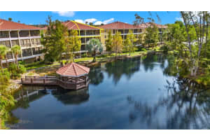 10031 Lake Cove Drive, FORT MYERS, FL 33908 Sold 09/09/24