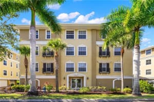 10031 Lake Cove Drive, FORT MYERS, FL 33908 Sold 09/09/24