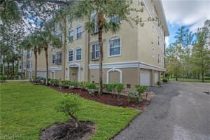 10031 Lake Cove Drive, FORT MYERS, FL 33908 Sold 09/09/24