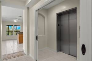 10031 Lake Cove Drive, FORT MYERS, FL 33908 Sold 09/09/24