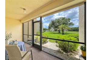 13240 White Marsh Lane, FORT MYERS, FL 33912 Sold 09/19/24