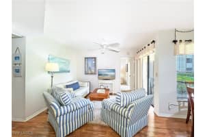 13240 White Marsh Lane, FORT MYERS, FL 33912 Sold 09/19/24