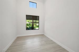 27132 Serrano Way, Bonita Springs, FL 34135 - MLS#224061659