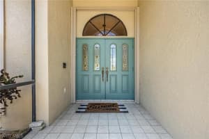 7670 Eaglet Court, Fort Myers, FL 33912 Sold 08/22/25