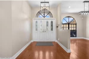 7670 Eaglet Court, Fort Myers, FL 33912 Sold 08/22/25