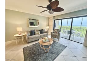 2011 Gulf Beach Villas, CAPTIVA, FL 33924 Sold 07/17/25