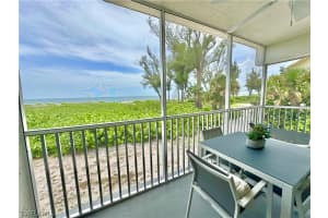 2011 Gulf Beach Villas, CAPTIVA, FL 33924 Sold 07/17/25