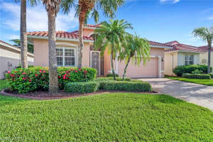 9380 Springview Loop, ESTERO, FL 33928 Sold 10/21/24