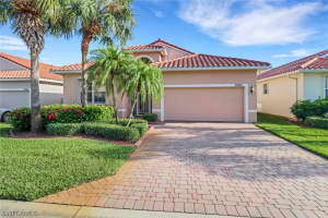 9380 Springview Loop, ESTERO, FL 33928 Sold 10/21/24