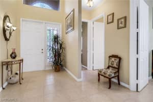 9380 Springview Loop, ESTERO, FL 33928 Sold 10/21/24