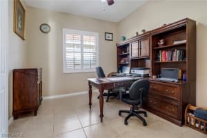 9380 Springview Loop, ESTERO, FL 33928 Sold 10/21/24