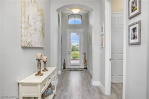 9141 Isla Bella Circle, BONITA SPRINGS, FL 34135 Sold 10/24/24