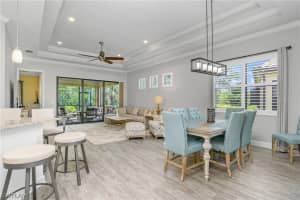 9141 Isla Bella Circle, BONITA SPRINGS, FL 34135 Sold 10/24/24