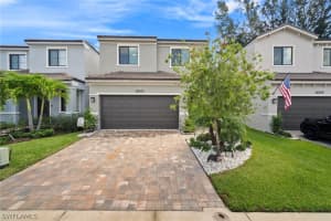 26252 Bonita Fairways Boulevard, BONITA SPRINGS, FL 34135 Sold 09/12/24