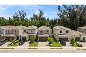 26252 Bonita Fairways Boulevard, BONITA SPRINGS, FL 34135 Sold 09/12/24