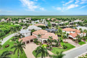5727 Yardarm Court, CAPE CORAL, FL 33914 Sold 09/27/24
