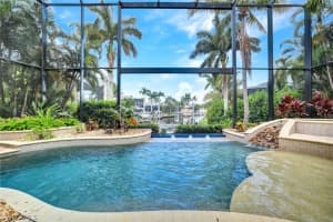 5727 Yardarm Court, CAPE CORAL, FL 33914 Sold 09/27/24