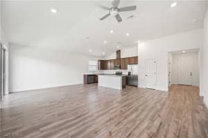 17359 Gulf Preserve Drive, FORT MYERS, FL 33908 Sold 10/25/24
