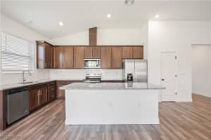 17359 Gulf Preserve Drive, FORT MYERS, FL 33908 Sold 10/25/24