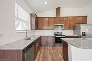 17359 Gulf Preserve Drive, FORT MYERS, FL 33908 Sold 10/25/24