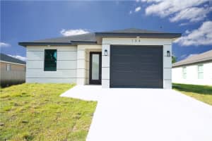 3759 Washington Avenue, FORT MYERS, FL 33916 Sold 09/11/24