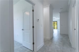 3759 Washington Avenue, FORT MYERS, FL 33916 Sold 09/11/24