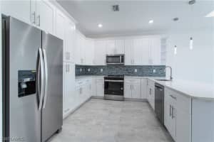3759 Washington Avenue, FORT MYERS, FL 33916 Sold 09/11/24