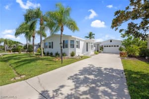 26911 Sammoset Way, BONITA SPRINGS, FL 34135 Sold 11/04/24