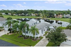 26911 Sammoset Way, BONITA SPRINGS, FL 34135 Sold 11/04/24