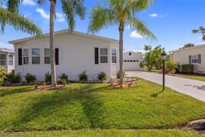 26911 Sammoset Way, BONITA SPRINGS, FL 34135 Sold 11/04/24