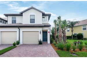 5693 Mayflower Way 1108, Ave Maria