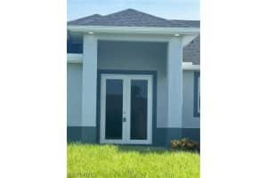 3621 4th Street, LEHIGH ACRES, FL 33976 Sold 11/12/24