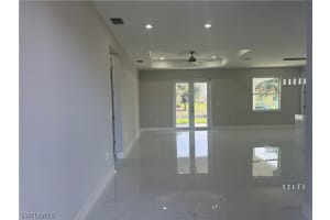 3621 4th Street, LEHIGH ACRES, FL 33976 Sold 11/12/24