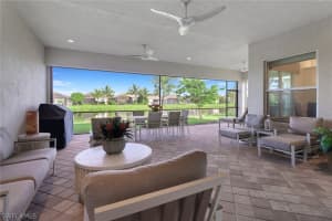 28538 Wharton Drive, BONITA SPRINGS, FL 34135 Sold 09/18/24