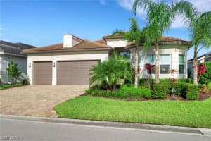 28538 Wharton Drive, BONITA SPRINGS, FL 34135 Sold 09/18/24