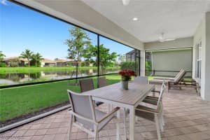 28538 Wharton Drive, BONITA SPRINGS, FL 34135 Sold 09/18/24