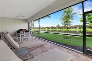 28538 Wharton Drive, BONITA SPRINGS, FL 34135 Sold 09/18/24