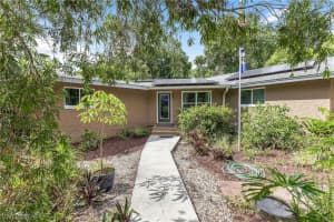 6165 Copper Leaf Lane, NAPLES, FL 34116 Sold 01/24/25