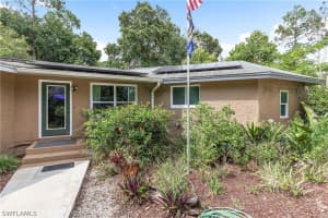 6165 Copper Leaf Lane, NAPLES, FL 34116 Sold 01/24/25