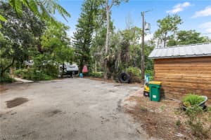 6165 Copper Leaf Lane, NAPLES, FL 34116 Sold 01/24/25