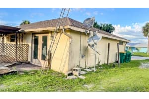 3255 Jamestown Street, PORT CHARLOTTE, FL 33952 Sold 04/23/25