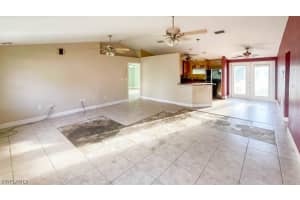 3255 Jamestown Street, PORT CHARLOTTE, FL 33952 Sold 04/23/25