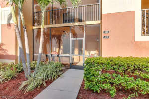 13751 Julias Way, FORT MYERS, FL 33919 Sold 03/19/25