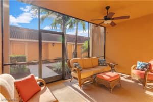 13751 Julias Way, FORT MYERS, FL 33919 Sold 03/19/25