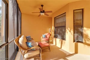 13751 Julias Way, FORT MYERS, FL 33919 Sold 03/19/25