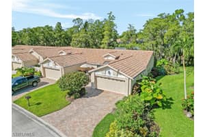 12817 Maiden Cane Lane, Bonita Springs, FL 34135 Sold 12/02/24