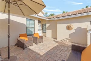 12817 Maiden Cane Lane, Bonita Springs, FL 34135 Sold 12/02/24