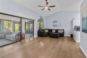 12817 Maiden Cane Lane, Bonita Springs, FL 34135 Sold 12/02/24