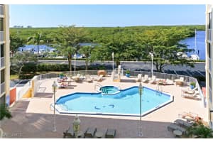 13105 Vanderbilt Drive, NAPLES, FL 34110 Sold 08/21/24